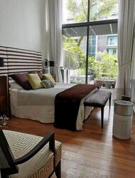 Bukit Timah Road (D10), Detached #496207191